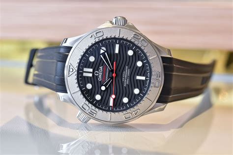 omega seamaster 300m nekton|omega nekton review.